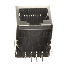 J00-0062NL|Pulse Electronics Corporation