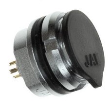 JB5CS06FN00N|JAE Electronics