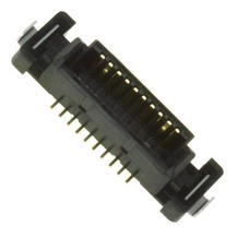 KX15-20K2DE|JAE Electronics