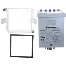 LC4H-R4-DC24V|Panasonic Electric Works