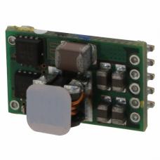 LDO06C-005W05-HJ|Emerson Network Power