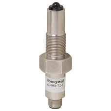 LLN865172-2|Honeywell Sensing and Control