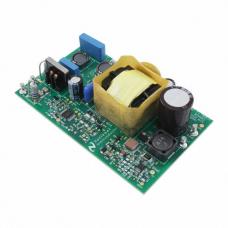 LM3450EV120V15W/NOPB|National Semiconductor