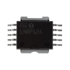 LNBP12SP-TR|STMicroelectronics