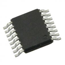 LTC4312IMS#PBF|Linear Technology