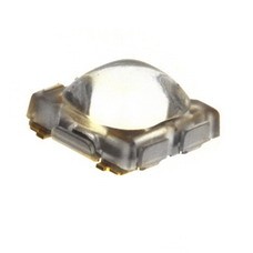 LW F65G-HZKX-58-Z|OSRAM Opto Semiconductors Inc