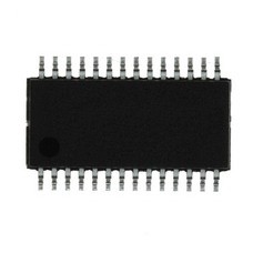 LX1672-05CPW|Microsemi Analog Mixed Signal Group