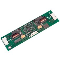 LXM1623-05-41|Microsemi Analog Mixed Signal Group