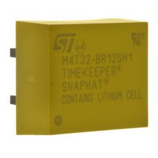 M4T32-BR12SH1|STMicroelectronics