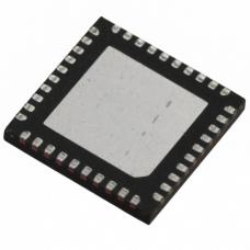 MAX2172ETL/V+|Maxim Integrated Products