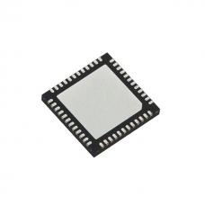 MAX2837ETM+|Maxim Integrated Products