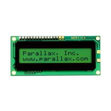 27976|Parallax Inc