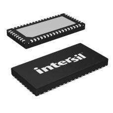 ISL65426HRZ|Intersil