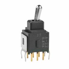 A22JB|NKK Switches