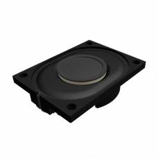 AS02708CO-2-WR-R|PUI Audio, Inc.