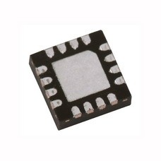 HMC1042L-TR|Honeywell Microelectronics & Precision Sensors