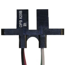 OPB829B|TT Electronics/Optek Technology