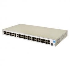 POE370U-480-24|PHIHONG USA