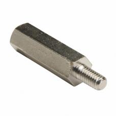 R30-3001802|Harwin Inc