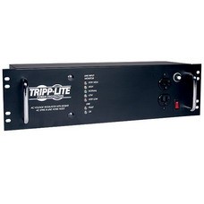 LCR2400|Tripp Lite