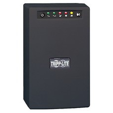 OMNIVS1500XL|Tripp Lite