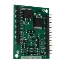 MP39CL|Cirrus Logic Inc