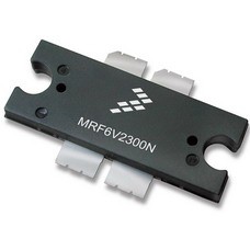 MRF6V2300NBR1|Freescale Semiconductor