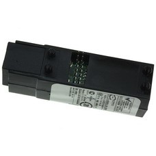 MT5656RJ-92.R3|Multi-Tech Systems Inc