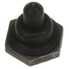 N-5030R|APM Hexseal