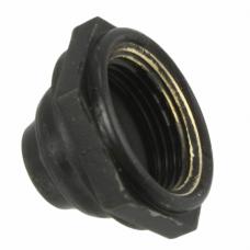 N1030B 160 ID BLACK|APM Hexseal