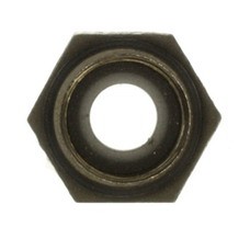 N9030X1/4|APM Hexseal