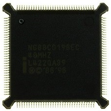 NG88CO196EC40|Intel