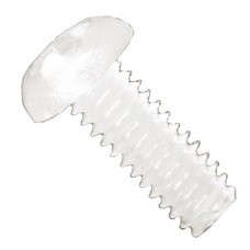 NY PMS 256 0025 PH|B&F Fastener Supply