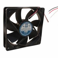 OD1225-12HB01A|Orion Fans