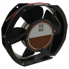 OD172SAPL-48HB|Orion Fans