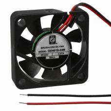 OD4010-24MB|Orion Fans