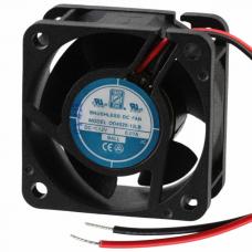 OD4020-12LB|Orion Fans