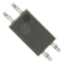 OPIA405CTU|TT Electronics/Optek Technology