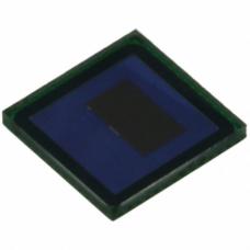 OV09740-A46A|OmniVision Technologies Inc