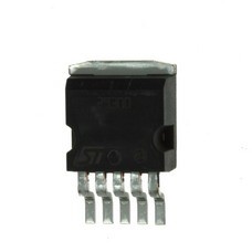 LD29300P2M50R|STMicroelectronics