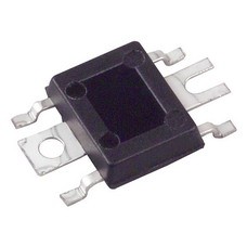 PD3122F|Sharp Microelectronics