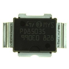 CY8CTMA120-00AXI|Cypress Semiconductor Corp