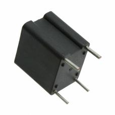 PE-67050NL|Pulse Electronics Corporation