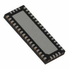 PI2PCIE2412ZHE|Pericom