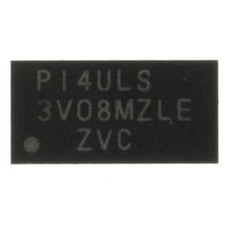 PI4ULS3V08MZLE|Pericom