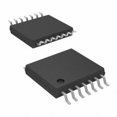 LM4854IBL/NOPB|National Semiconductor