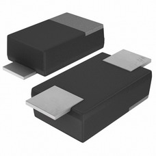 KDZTR11B|Rohm Semiconductor