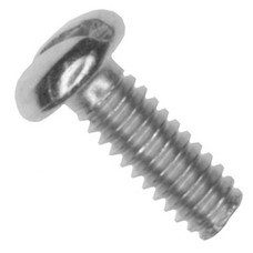 PMS 256 0025 SL|B&F Fastener Supply