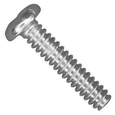 PMS 632 0031 SL|B&F Fastener Supply