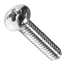 PMS 440 0050 PH|B&F Fastener Supply